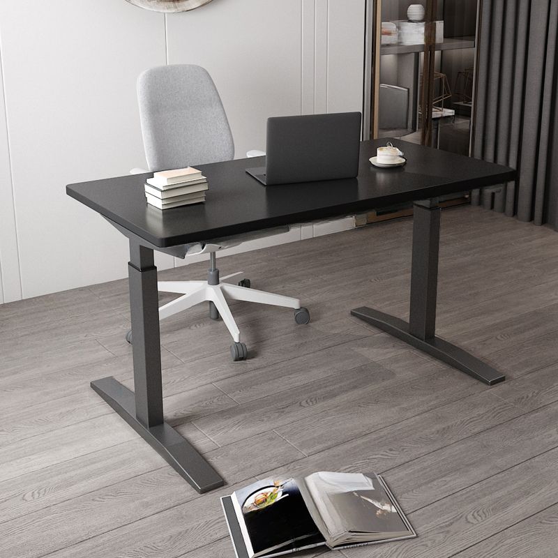 1200mm Electric Adjustable Desk - Image 3