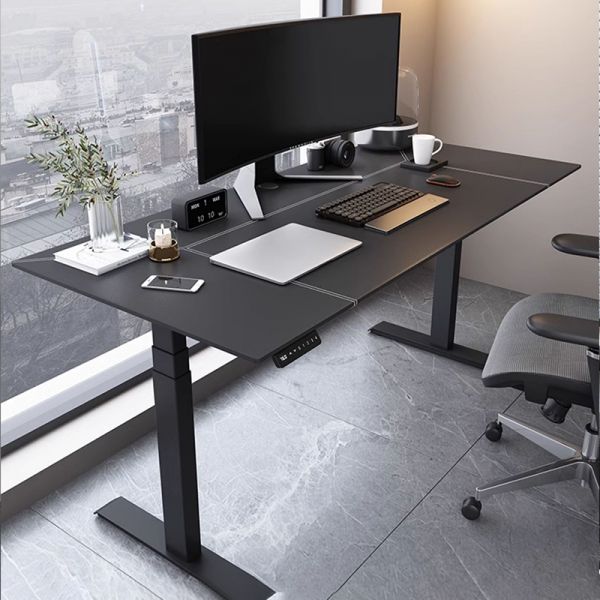 1200mm Electric Adjustable Desk - Image 2